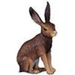 Collecta Brown Hare 88012