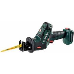 Metabo 602266890 Solo