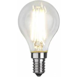 Star Trading 351-25 LED Lamp 4.2W E14