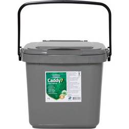 Greenline Compost Bucket 7L