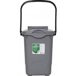 Greenline Compost Bucket 23L
