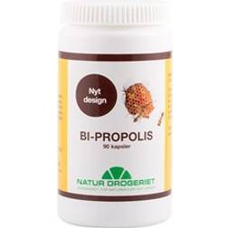 Natur Drogeriet Bi-Propolis 90 st