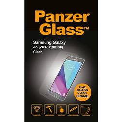 PanzerGlass Screen Protector (Galaxy J3 2017)