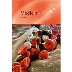 Medicin 1 (E-bok)