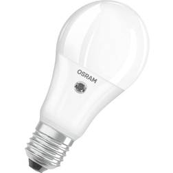Osram DS CLAS A 75 LED Lamp 10W E27