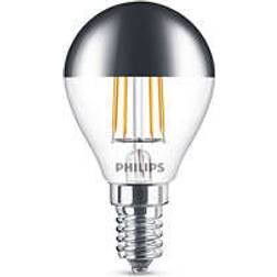 Philips Crown 4w E14