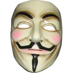 Rubies Maskerad Mask V for Vendetta