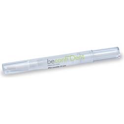 BeconfiDent Touch-up Cleaning Pen 2ml