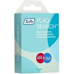 TePe Plaqsearch 10st