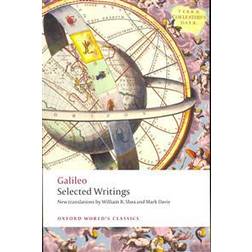 Selected Writings (Häftad, 2012)