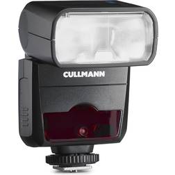 Cullmann CUlight FR 36F for Fujifilm