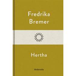 Hertha (E-bok, 2016)