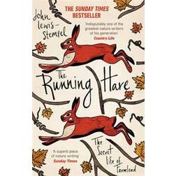 Running Hare (Häftad, 2017)