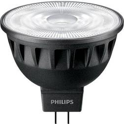Philips Master ExpertColor 36° LED Lamp 6.5W GU5.3 930