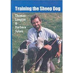 Training the Sheep Dog (Häftad, 2003)