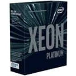 Intel Xeon Platinum 8176 2.1GHz, Box