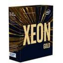 Intel Xeon Gold 6138 2.0GHz, Box