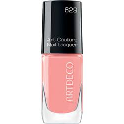 Artdeco Art Couture Nail Lacquer #629 Begonia Bloom 10ml