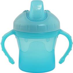 Bambino Easy Sip Spillproof Cup