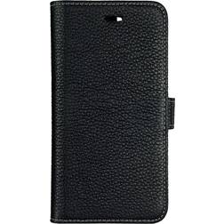 Gear by Carl Douglas Onsala Leather Wallet Case (iPhone 8/7/6/6S)