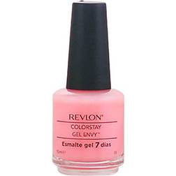 Revlon Colorstay Gel Envy #100 Dreams 15ml