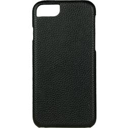 Gear by Carl Douglas Onsala Leather Cover (iPhone 8/7/6/6S)