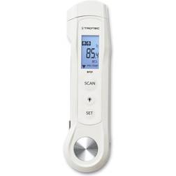 Trotec BP2F Stektermometer