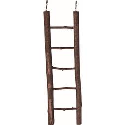 Trixie Wooden Ladder