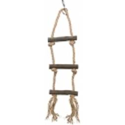 Trixie Rope Ladder