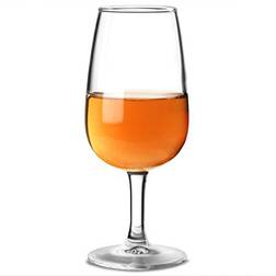 Arcoroc Viticole Tasting Vitvinsglas, Rödvinsglas 12cl 6st