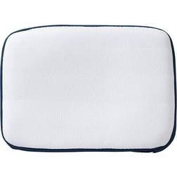 AeroSleep Sleep Safe Pillow Medium 35x50cm