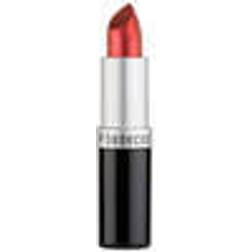 Benecos Natural Lipstick Dark Red