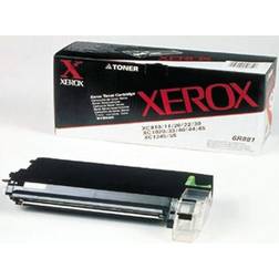 Xerox 6R881 (Black)