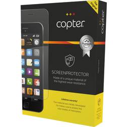 Copter Screen Protector (Xperia XZ1 Compact)