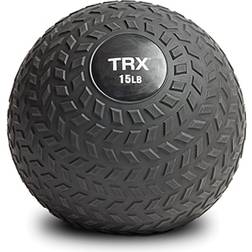 TRX Slam Ball 2.7kg