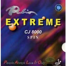 Palio CJ8000 Extreme Spin 2.2mm