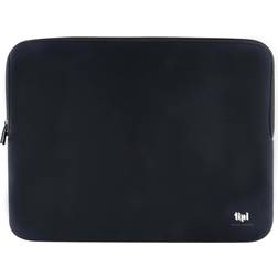 Tipi Laptop Sleeve 14" - Black