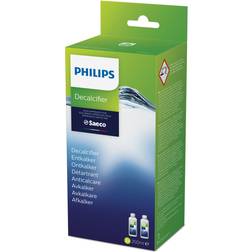 Philips Saeco CA6700/22 2-pack 500ml c