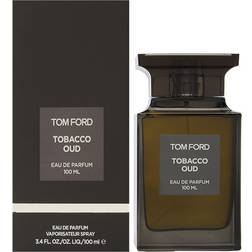 Tom Ford Tobacco Oud EdP 100ml