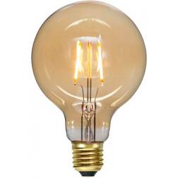 Star Trading 355-51 LED Lamp 0.75W E27