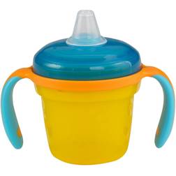Fisher Price Baby's First Sippy Cup