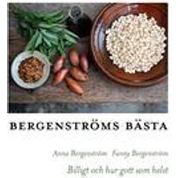 Bergenströms ba¨sta: Billigt och hur gott som helst