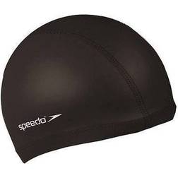 Speedo Pace Beanie Sr