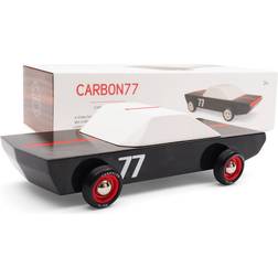 Candylab Toys Carbon 77