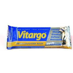 Vitargo Endurance Bar Crunchy Caramel 65g 1 st