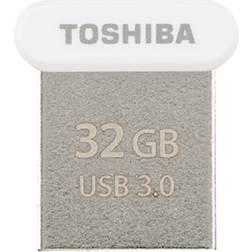 Toshiba Transmemory U364 32GB USB 3.0