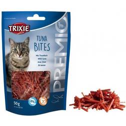 Trixie Premio Tuna Bites