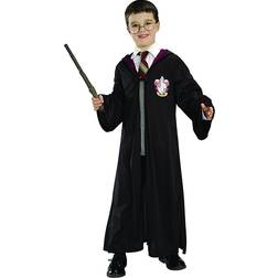 Rubies Harry Potter Blister Costume Kit