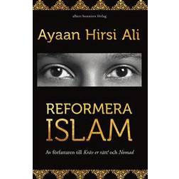 Reformera islam (E-bok, 2015)