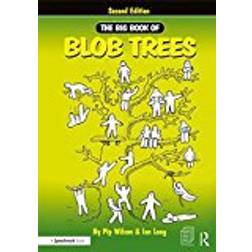 The Big Book of Blob Trees (Blobs)